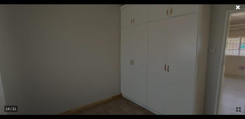 3 Bedroom Property for Sale in Kuruman Northern Cape